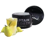 420Dark - Captain Baldezh (40g)