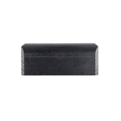 WDK-524N_01-44/ Фторопластовая проставка для кореток