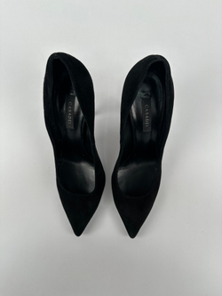 Туфли Casadei