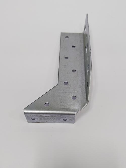 25х140х76 ОЦ. Опора балки правая (2 шт)