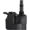 Колодезный насос DAB Diverton 1200M