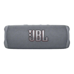 JBL Flip 6-Серая