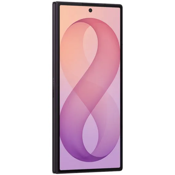 Смартфон Samsung Galaxy Z Fold8 Ultra 12/256 ГБ Фиолетовый