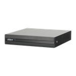 Dahua DH-XVR1B04H-I/T