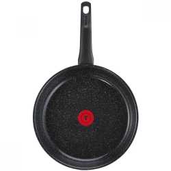 Сковорода Tefal Asteroid 26 см C4080572