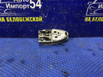 Ручка двери передней правой салонная TOYOTA AVENSIS 2012-2015