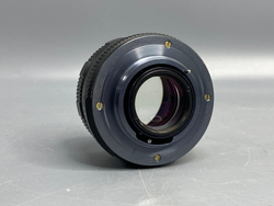Helios 44M-6