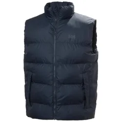 Жилет утепленный мужской HELLY HANSEN ACTIVE PUFFY VEST