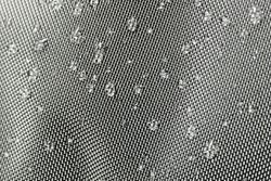 VT001 (11)