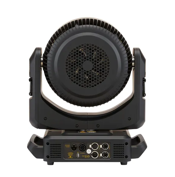 SolaPix 19 High End Systems