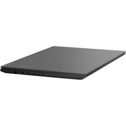 Ноутбук Lenovo V340-17IWL (81RG0003RU)