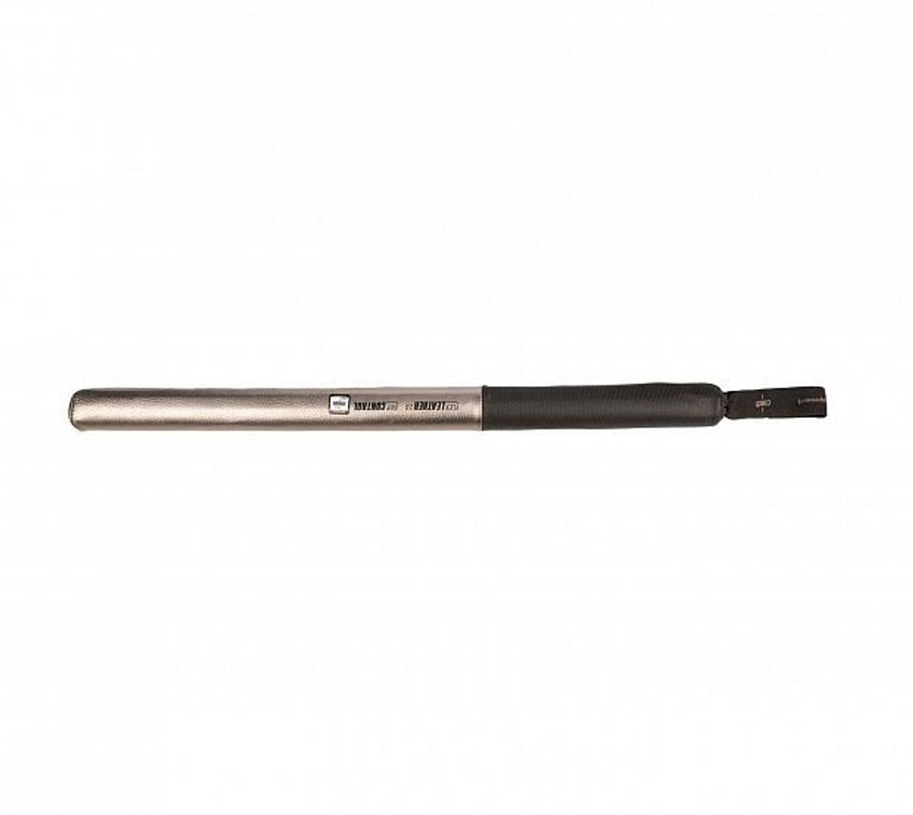 Палки тренерские Clinch Striking Sticks черно-бронзовые C547