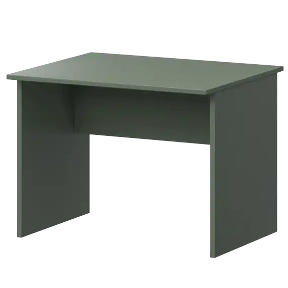 Стол рабочий А-001 Тайга 900x730x760 Арго