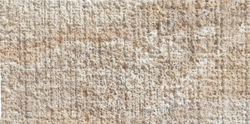 Гибкая керамика PHOMI, коллекция TRAVERTINE CLOUD SILK