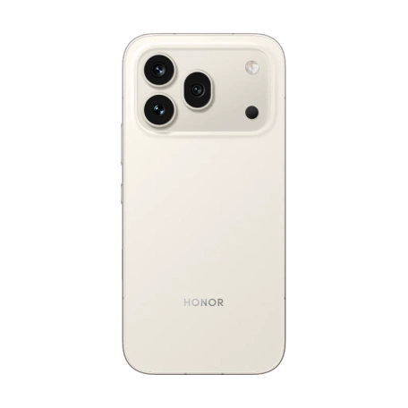 Смартфон Honor 600 Pro 12/512GB Beige