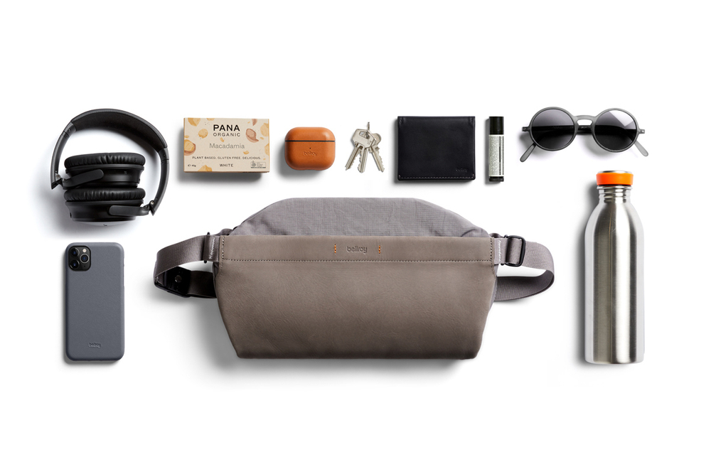 Сумка Bellroy Sling Premium