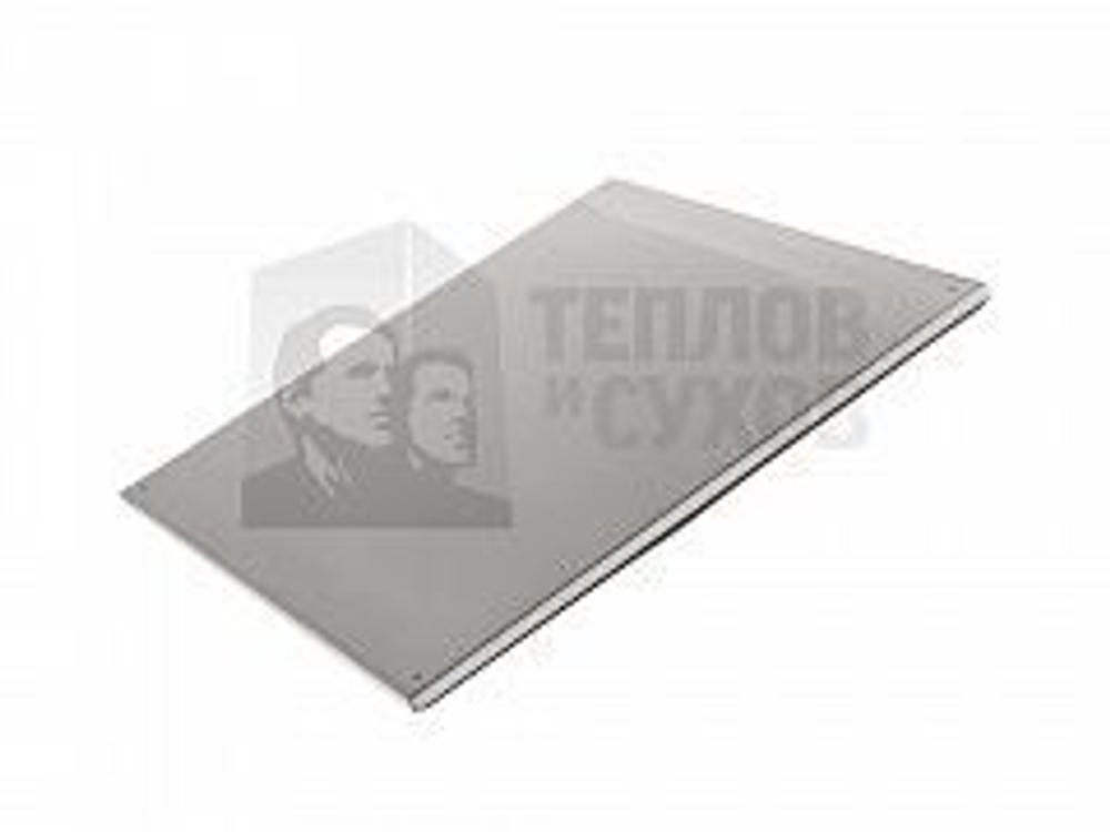 Экран 500х500 М