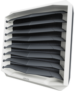 Дестратификатор AEROCK mini RD AC