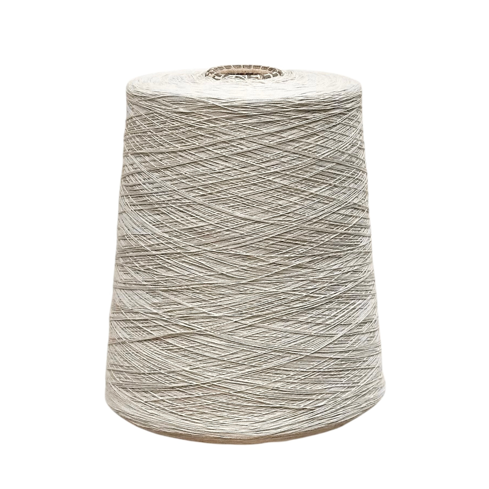 COTTON COMBED, BENETTON, 100% хлопок