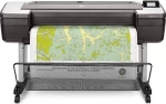 Плоттер HP  DesignJet T1700 PS