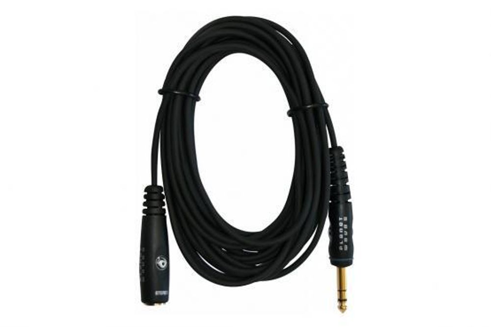 D'ADDARIO PW-EXT-HD-20