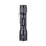 Фонарь тактический Nextorch T5 Hunting Set 760 люмен