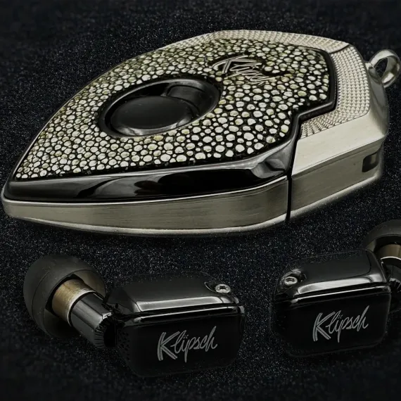 T10 Bespoke Edition Disco Inferno