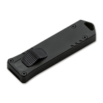 Автоматический нож Boker Plus USB OTF 2.0, сталь D2, 06EX266