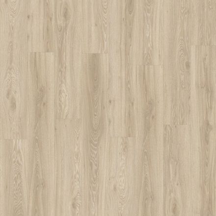 Moduleo Next Acoustic Vista Oak 330