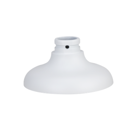 Адаптер для кронштейна Dahua DH-PFA10C