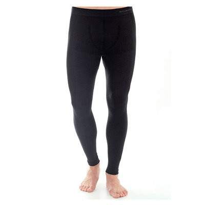 Мужские кальсоны BRUBECK COMFORT WOOL L