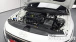Hyundai AVANTE 1.6 — 2024