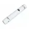 Universal Audio SP-1 Pair White
