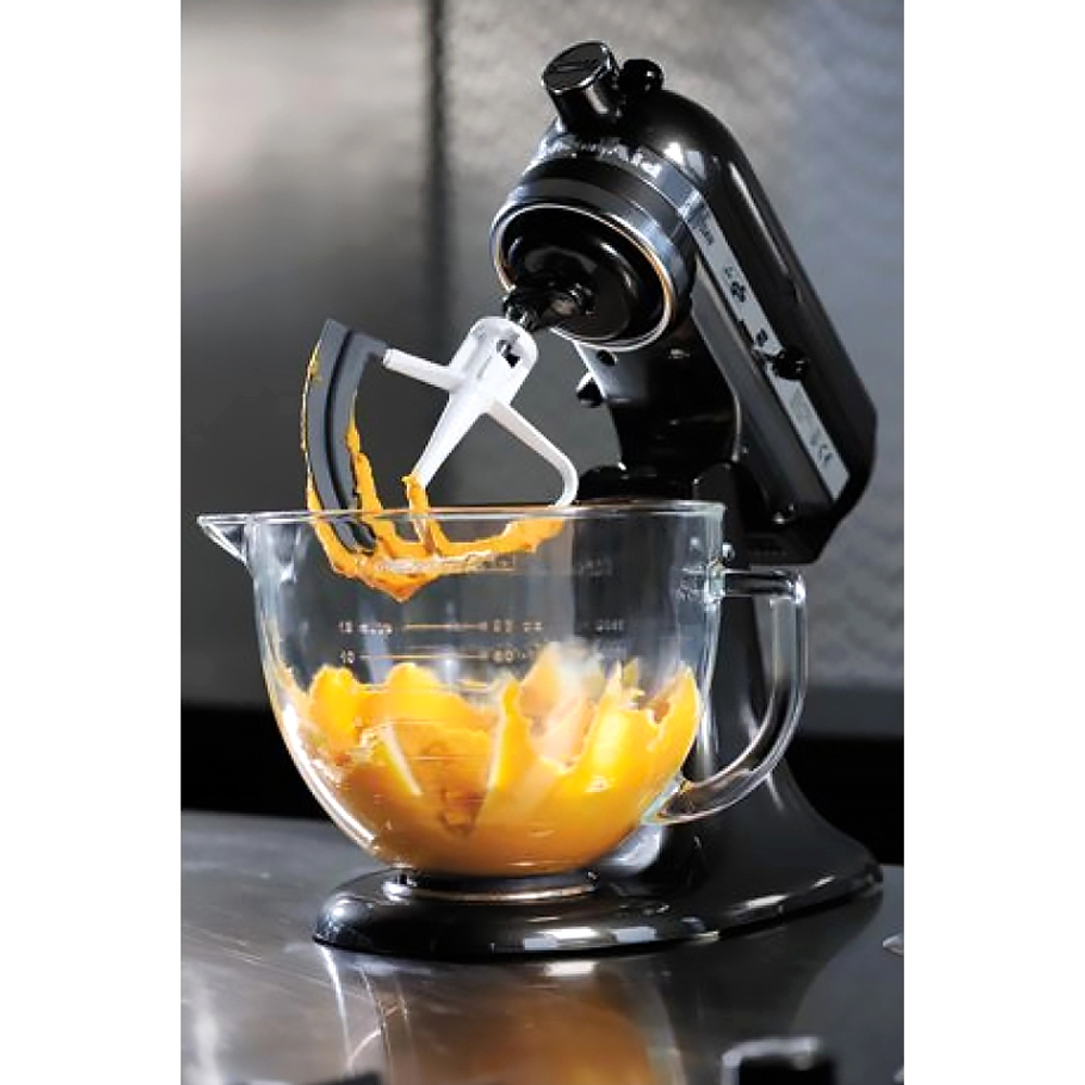 KitchenAid 5KSM125EBM