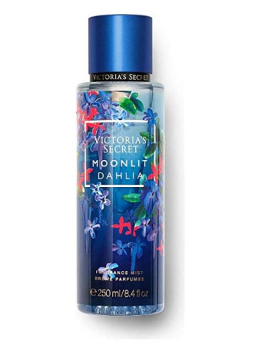 Victoria's Secret Moonlit Dahila