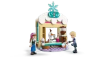 Конструктор LEGO Disney 43256 Приключение Анны на санях