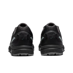 Asics Gel-Venture 6 Triple Black