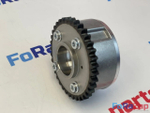 Фазорегулятор впуск VAG 1.4