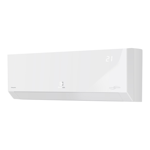 Внутренний настенный блок мульти-сплит системы Electrolux EACS/I-18 HEN FMI/N8_ERP_WT/in
