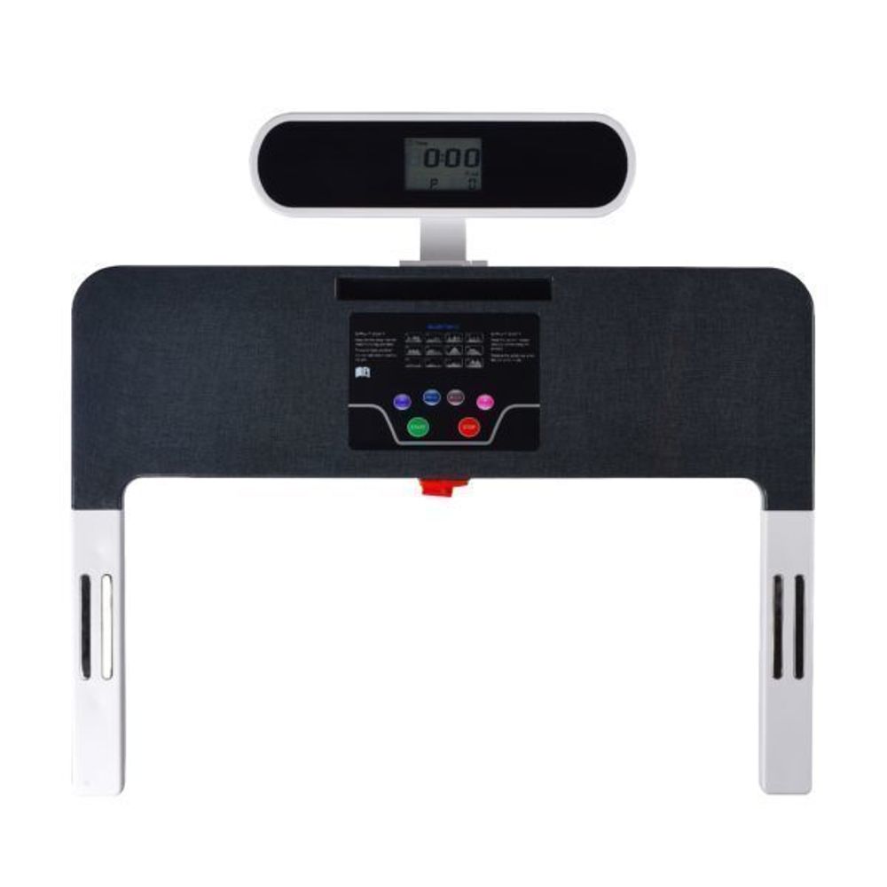 Беговая дорожка Evo fitness vector II