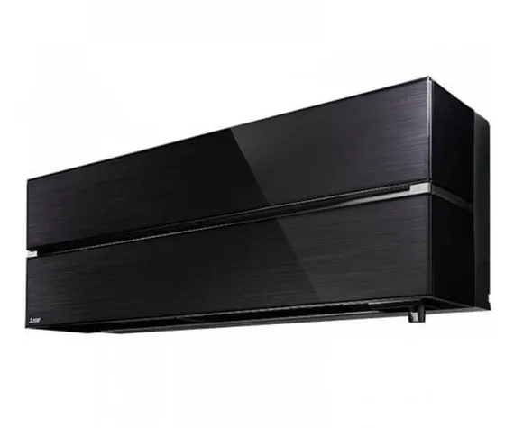 Настенный блок мульти сплит-системы Mitsubishi electric MSZ-LN25VGB