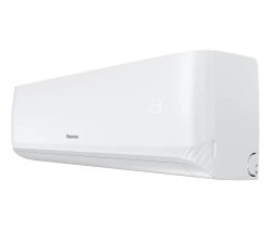 Hisense AS-18UW4RMSCM01