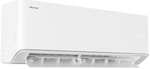 Сплит-система кондиционер настенный Hisense Vibe classic a AS-24HW4RFWHA00 на 73 м²