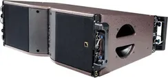 L Acoustics KARA