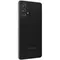 Samsung Galaxy A52 8 128Gb Global Black