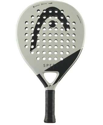 Ракетка для Padel Head Evo Speed 2025