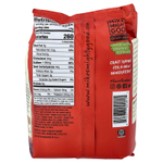 Mike's Mighty Good, Craft Ramen, вегетарианский суп рамен с кимчи, 64 г (2,3 унции)