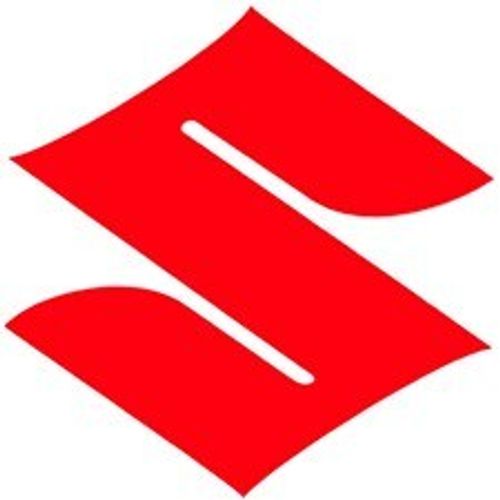 Suzuki_1.jpg