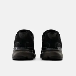 Кроссовки мужские NEW BALANCE 603
