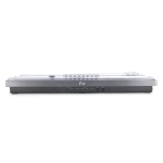 DECKSAVER NATIVE INSTRUMENTS KONTROL S49 MK3 COVER